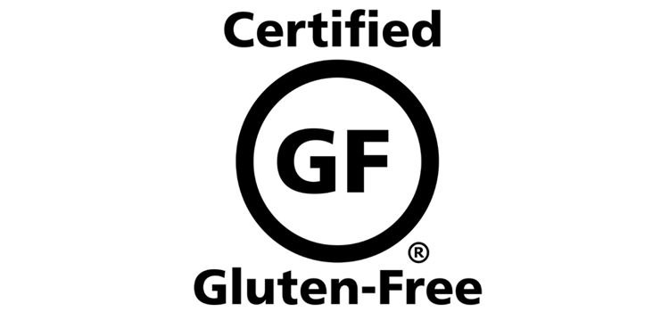 GLUTEN FREE GLUTEN FREE