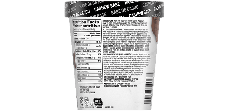 USDA organic USDA organic