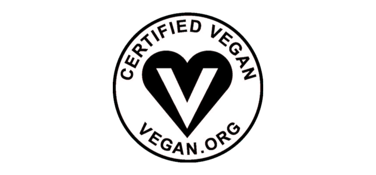 Vegan Vegan
